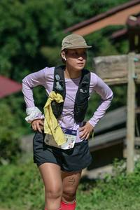 BIB: 
                            <button type="button" onclick="openModal(26723373)" class="btn btn-primary btn-sm float-right btn-popup" data-toggle="modal" data-target=".modal-high-quality">
                        <i class="fas fa-shopping-cart"></i> Add to Cart
                    </button>
                                            <button type="button" onclick="isThisMe(26723373, true)" class="btn btn-success btn-sm float-right btn-popup btn-isme hidden" data-toggle="tooltip" data-placement="bottom" title="นี่คือรูปของคุณใช่ไหม คลิกที่นี่เพื่อเอาเข้าอัลบั้ม">
                        <i class="fas fa-plus"></i> Add to album
                    </button>
                    <button type="button" onclick="isThisMe(26723373, false)" class="btn btn-warning btn-sm float-right btn-popup btn-isnotme hidden">
                        <i class="fas fa-ban"></i> Remove from album
                    </button>